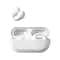 AeroClip Wireless Bluetooth Earbuds with Open Ear Comfort and HiFi Sound