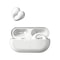 AeroClip Wireless Bluetooth Earbuds with Open Ear Comfort and HiFi Sound