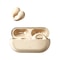 AeroClip Wireless Bluetooth Earbuds with Open Ear Comfort and HiFi Sound