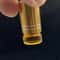 Hainan Oud Essential Oil Pure Agarwood Perfume Fragrance 1