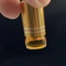 Hainan Oud Essential Oil Pure Agarwood Perfume Fragrance 1