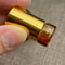 Hainan Oud Essential Oil Pure Agarwood Perfume Fragrance 2