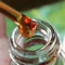 Hainan Oud Essential Oil Pure Agarwood Perfume Fragrance 4