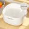 PureFresh Ultrasonic Fruit Vegetable Cleaner Basket 3