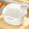 PureFresh Ultrasonic Fruit Vegetable Cleaner Basket 3