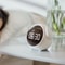 Kids Digital Alarm Clock with Voice Control LED Night Light and Snooze Timer