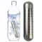 HydroBalance Alkaline Water Stick Portable pH Water Ionizer & Hydrogen Mineral Filter