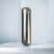 HydroBalance Alkaline Water Stick Portable pH Water Ionizer & Hydrogen Mineral Filter
