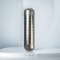 HydroBalance Alkaline Water Stick Portable pH Water Ionizer & Hydrogen Mineral Filter