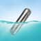 HydroBalance Alkaline Water Stick Portable pH Water Ionizer & Hydrogen Mineral Filter