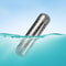HydroBalance Alkaline Water Stick Portable pH Water Ionizer & Hydrogen Mineral Filter