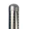HydroBalance Alkaline Water Stick Portable pH Water Ionizer & Hydrogen Mineral Filter