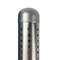 HydroBalance Alkaline Water Stick Portable pH Water Ionizer & Hydrogen Mineral Filter