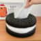 Modern Minimalist Tissue Box Cover For Living Room Bedroom Office Desk Decor 2