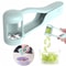 FreshSlice Pro Grape & Cherry Tomato Cutter for Quick Fruit Prep
