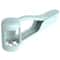 FreshSlice Pro Grape & Cherry Tomato Cutter for Quick Fruit Prep