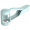 FreshSlice Pro Grape & Cherry Tomato Cutter for Quick Fruit Prep