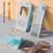 Adjustable Mandoline Vegetable Chopper and Julienne Slicer for Fast Kitchen Prep