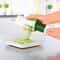 Handheld Vegetable Spiralizer for Zucchini Noodles and Veggie Pasta