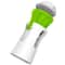 Handheld Vegetable Spiralizer for Zucchini Noodles and Veggie Pasta