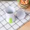 HealthyTwist Vegetable Spiralizer And Zoodle Cutter For Low Carb Cooking 3