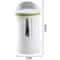 HealthyTwist Vegetable Spiralizer And Zoodle Cutter For Low Carb Cooking 4