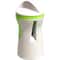HealthyTwist Vegetable Spiralizer And Zoodle Cutter For Low Carb Cooking 5