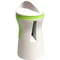 HealthyTwist Vegetable Spiralizer And Zoodle Cutter For Low Carb Cooking 5