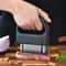 Premium Meat Tenderizer Needle Tool For Juicy Steaks Chicken BBQ Prep 1