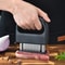 Premium Meat Tenderizer Needle Tool For Juicy Steaks Chicken BBQ Prep 1