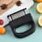 Premium Meat Tenderizer Needle Tool For Juicy Steaks Chicken BBQ Prep 4