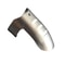 SafeSlice Stainless Steel Finger Guard Set for Kitchen Cutting and Chopping