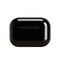 PulseSync Pro Bluetooth Wireless Earbuds with Noise Reduction and HiFi Stereo Sound