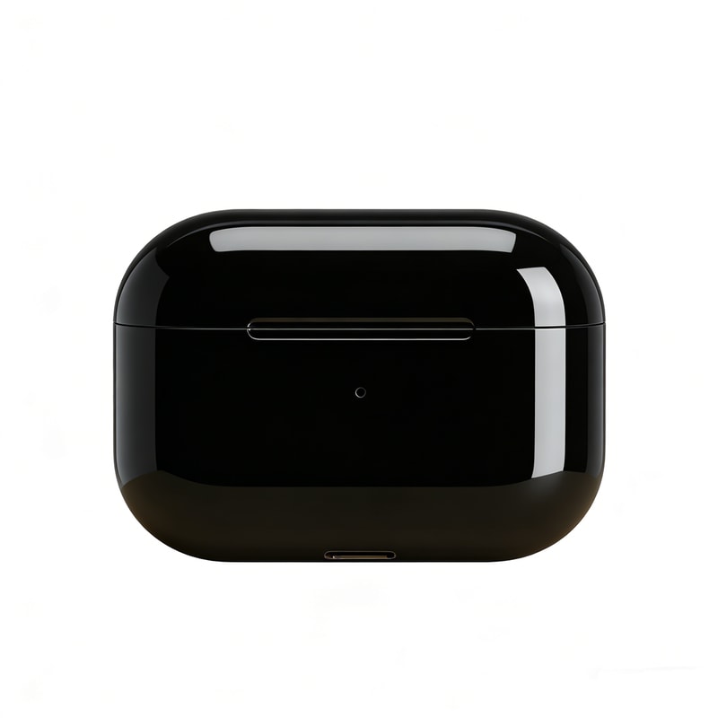 PulseSync Pro Bluetooth Wireless Earbuds with Noise Reduction and HiFi Stereo Sound