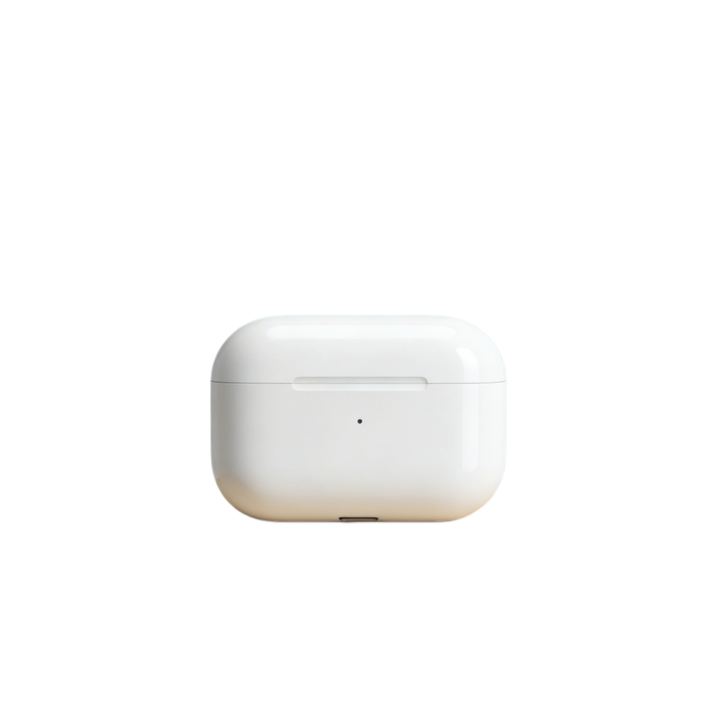 PulseSync Pro Bluetooth Wireless Earbuds with Noise Reduction and HiFi Stereo Sound