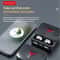 Bluetooth Gaming Earbuds With Low Latency HD Sound For Sports And Everyday Use 2