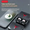 Bluetooth Gaming Earbuds With Low Latency HD Sound For Sports And Everyday Use 2