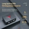 Bluetooth Gaming Earbuds With Low Latency HD Sound For Sports And Everyday Use 3