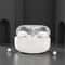 SmartTouch Wireless Earbuds Bluetooth Sports Headset with Noise-Reducing Mic