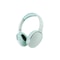 AuraSync Bluetooth Earbuds Wireless HiFi Headphones With Mic For Gaming Everyday Use 9