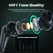 GameSync TWS Wireless Gaming Earbuds With Low Latency Mic For Smartphones 4