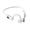 AquaWave Bone Conduction Headphones For Swimming With MP3 Player Bluetooth Mic 1