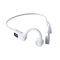 AquaWave Bone Conduction Headphones For Swimming With MP3 Player Bluetooth Mic 1