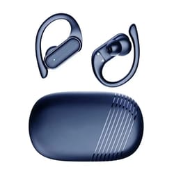 aurabeat wireless bluetooth earbuds with hd stereo sound and touch control