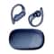 AuraBeat Wireless Bluetooth Earbuds with HD Stereo Sound and Touch Control