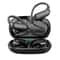 AuraBeat Wireless Bluetooth Earbuds with HD Stereo Sound and Touch Control