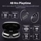 AuraBeat Wireless Bluetooth Earbuds with HD Stereo Sound and Touch Control