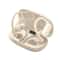 AuraBeat Wireless Bluetooth Earbuds with HD Stereo Sound and Touch Control