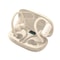 AuraBeat Wireless Bluetooth Earbuds with HD Stereo Sound and Touch Control