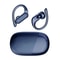 AuraBeat Wireless Bluetooth Earbuds with HD Stereo Sound and Touch Control